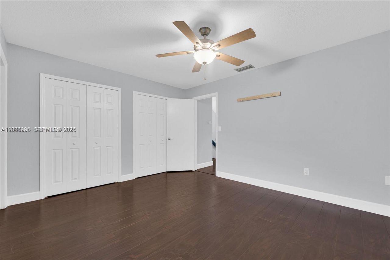 13462 SW 62nd St , Unit 103C, Miami, FL 33183 Photo