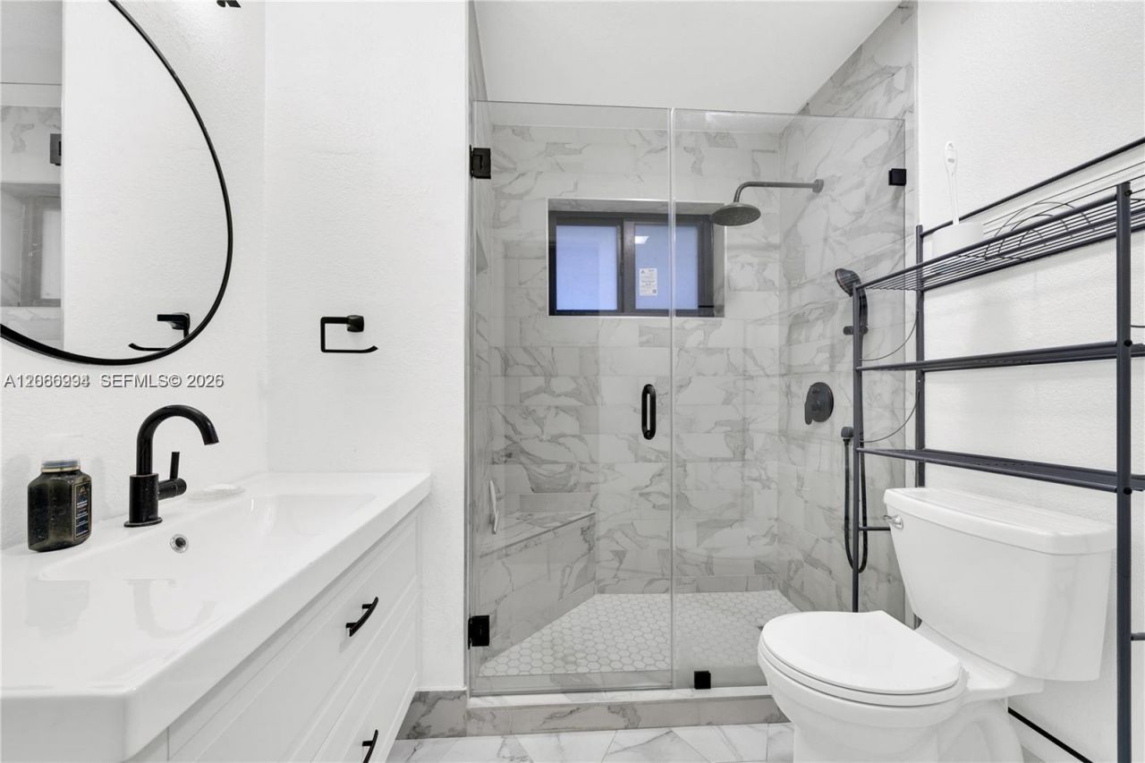 13462 SW 62nd St , Unit 103C, Miami, FL 33183 Photo