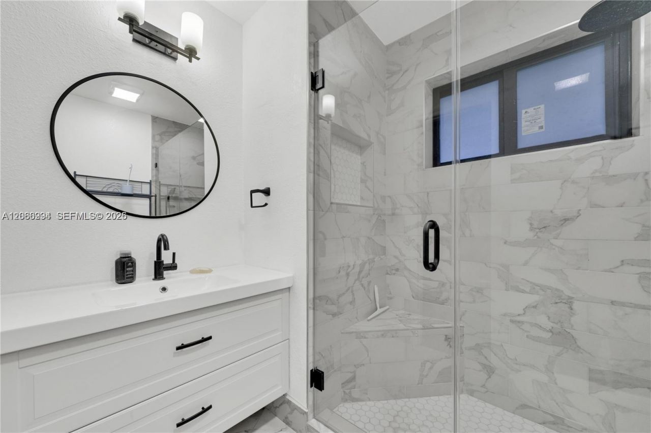 13462 SW 62nd St , Unit 103C, Miami, FL 33183 Photo