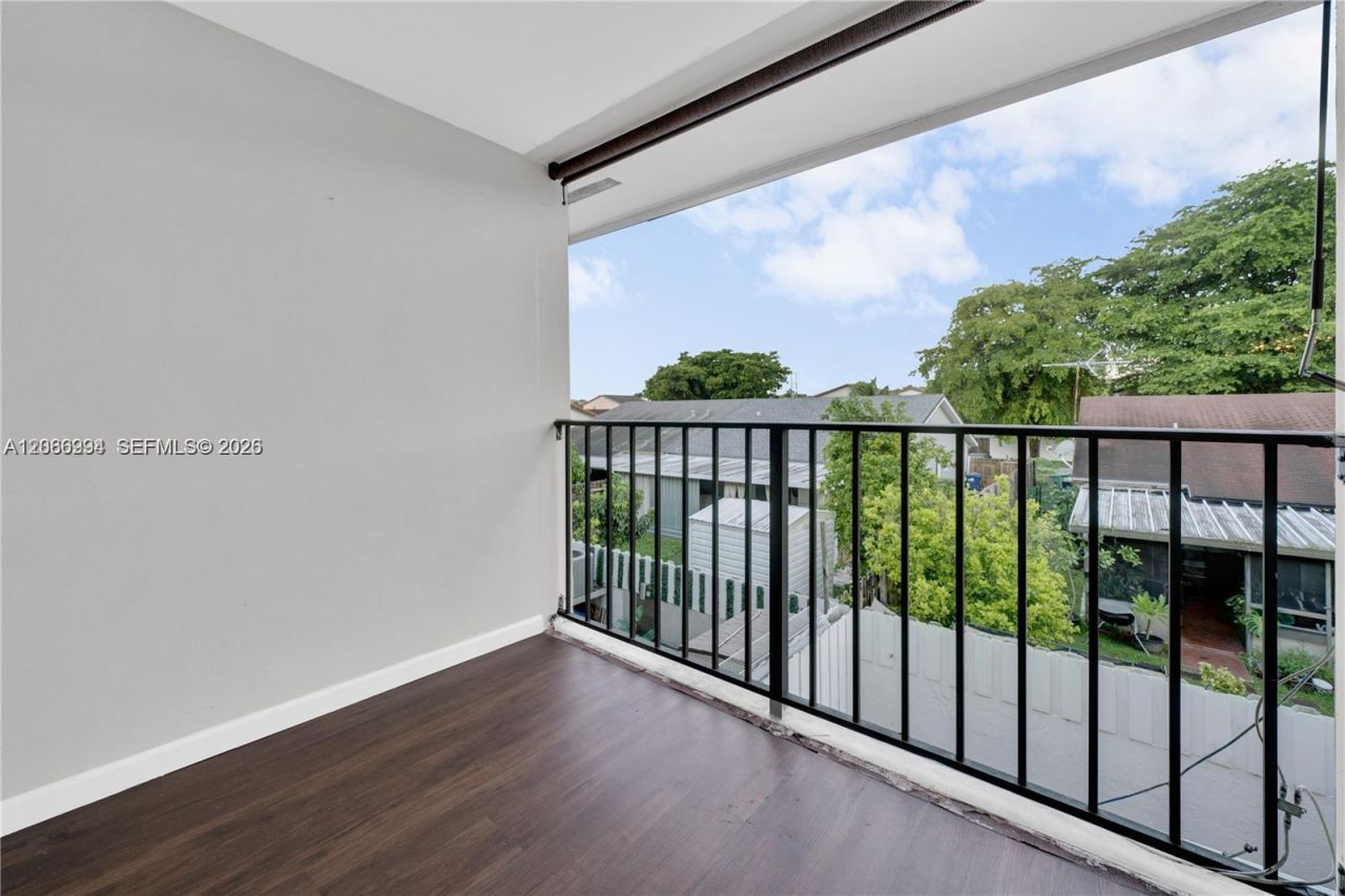 13462 SW 62nd St , Unit 103C, Miami, FL 33183 Photo