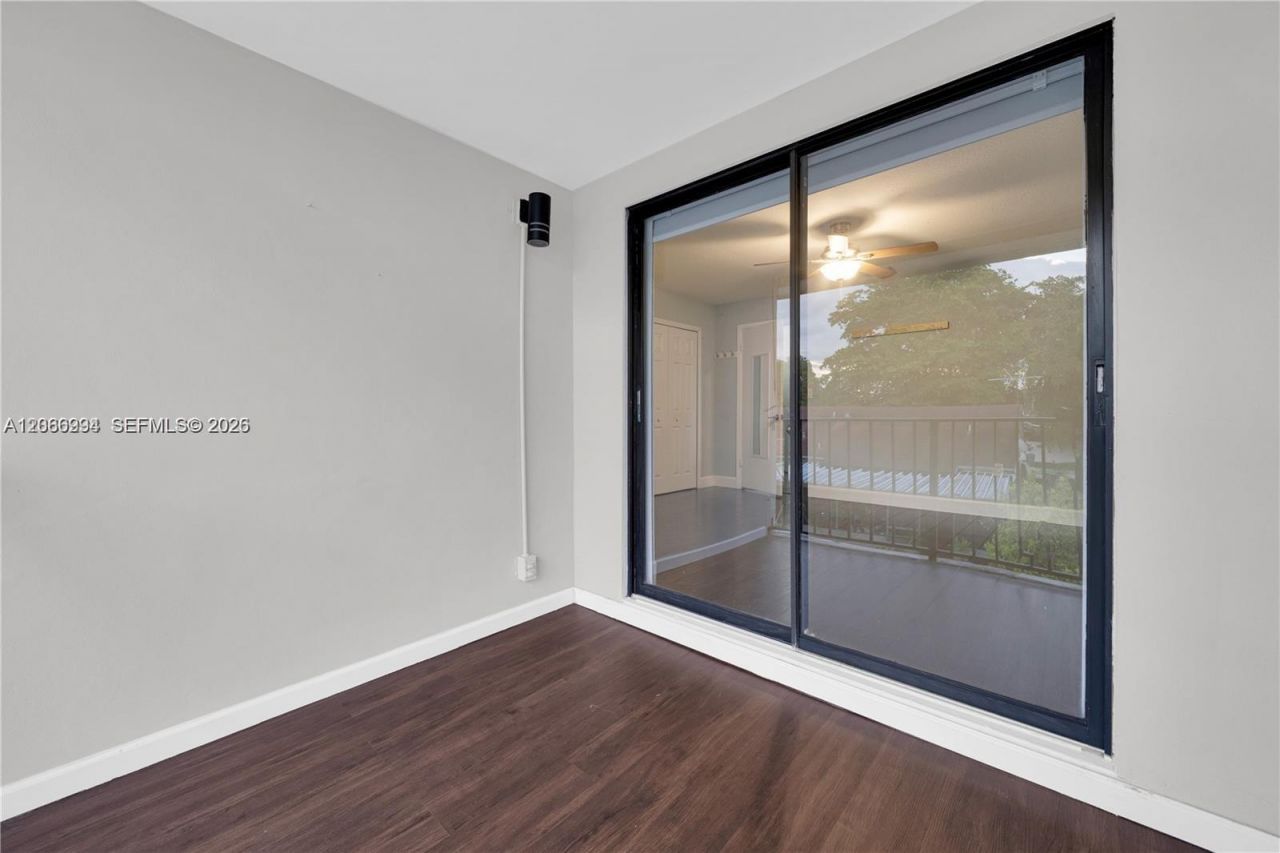 13462 SW 62nd St , Unit 103C, Miami, FL 33183 Photo