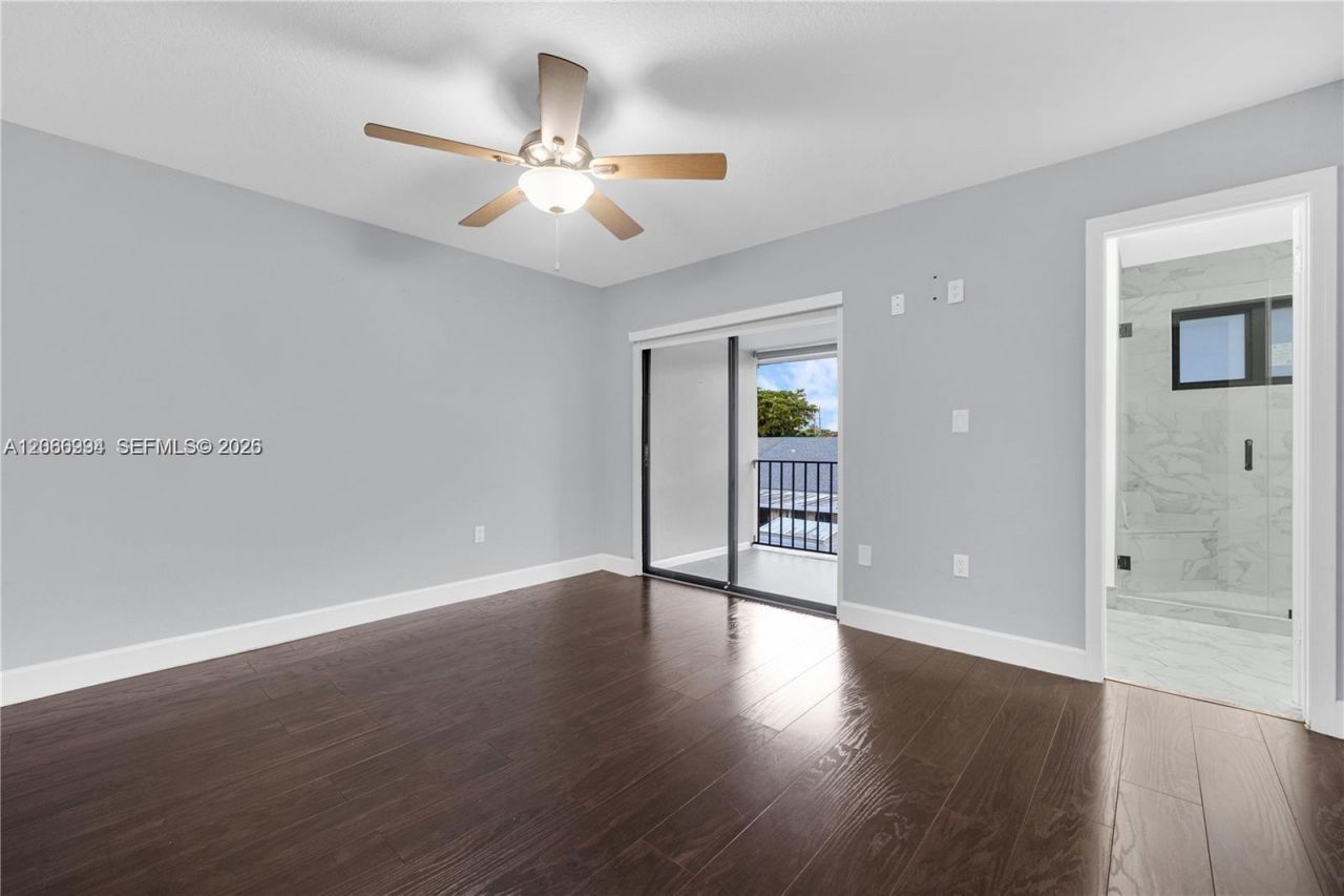 13462 SW 62nd St , Unit 103C, Miami, FL 33183 Photo