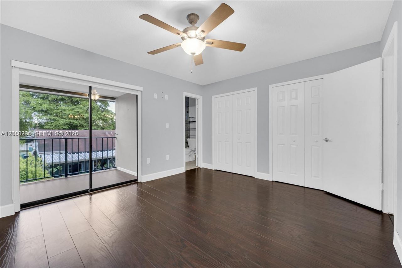 13462 SW 62nd St , Unit 103C, Miami, FL 33183 Photo