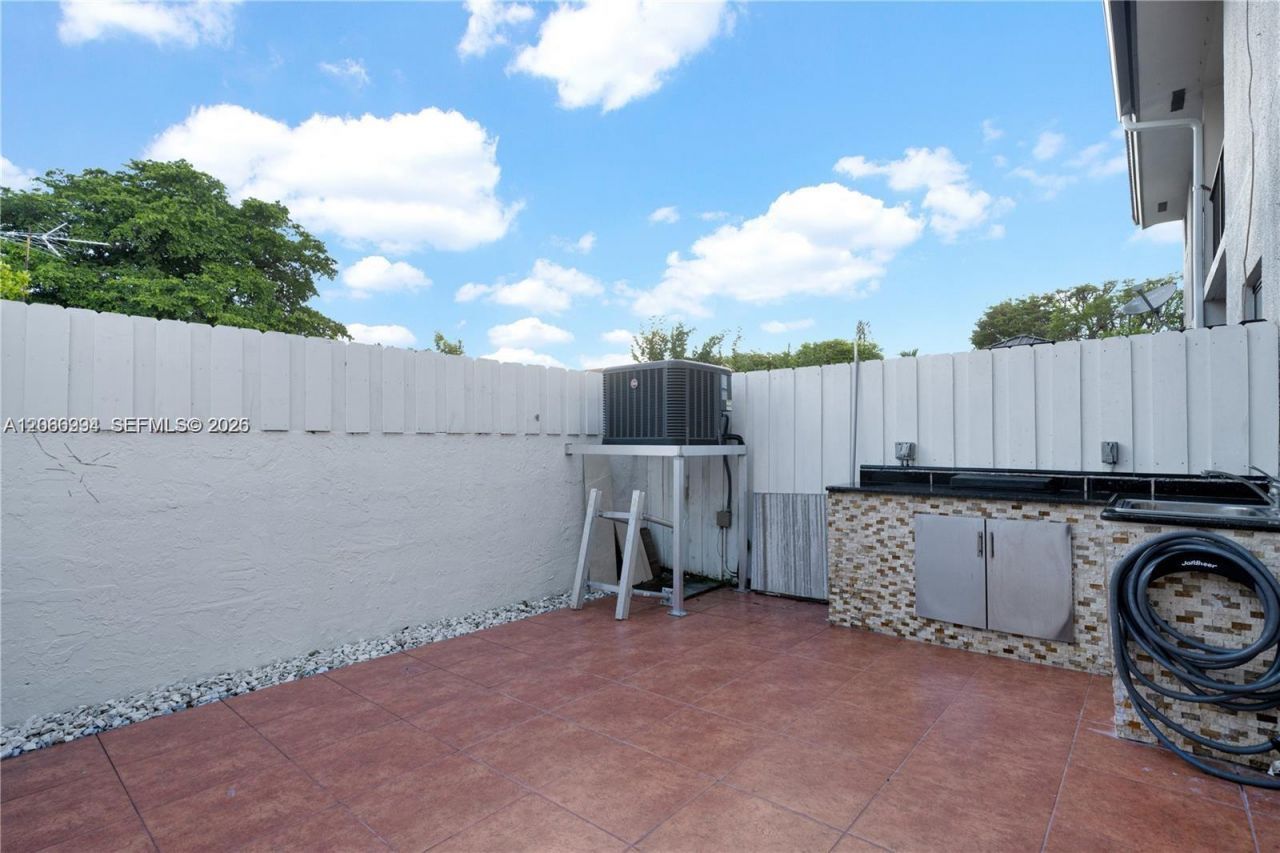 13462 SW 62nd St , Unit 103C, Miami, FL 33183 Photo
