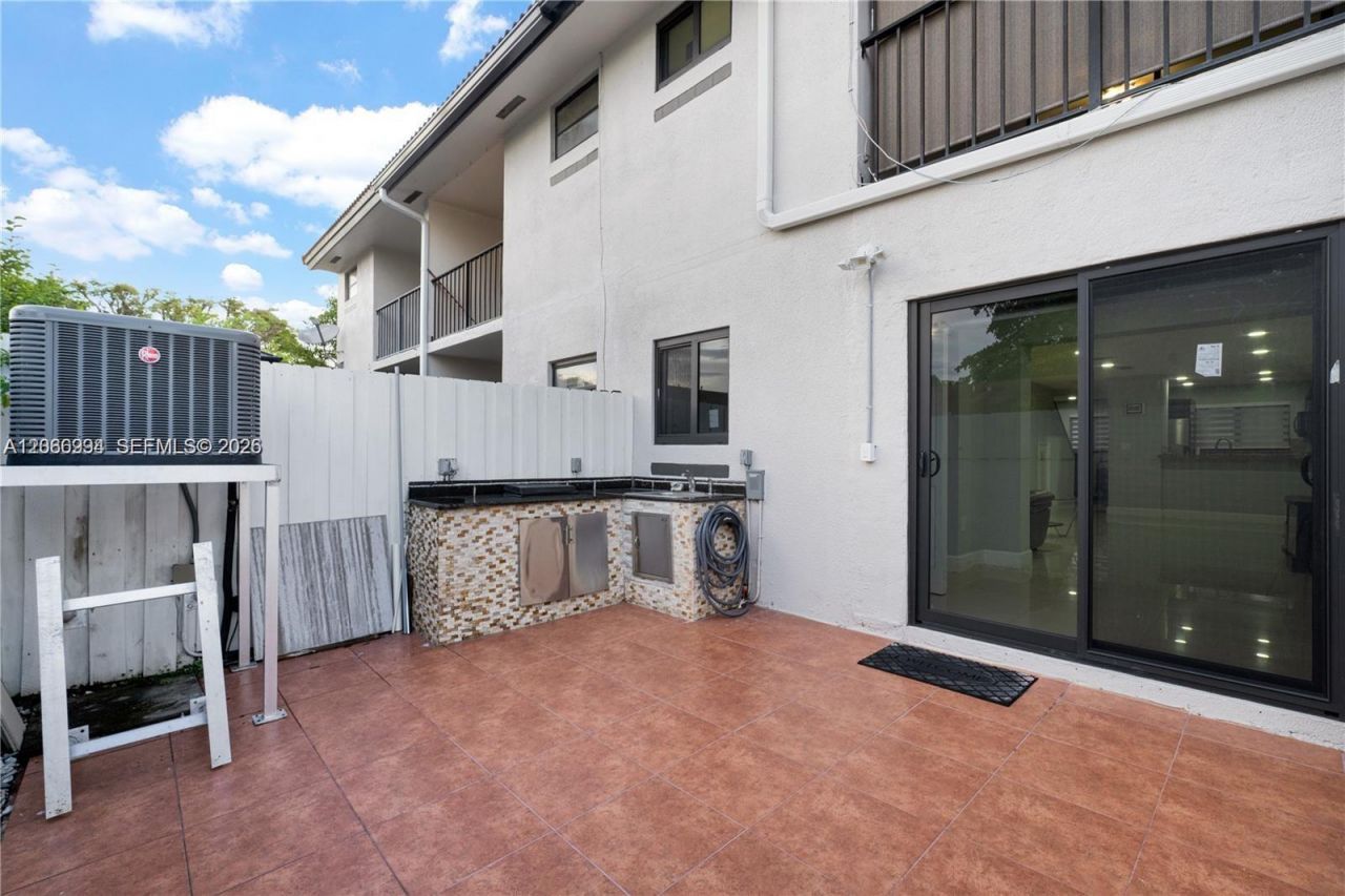 13462 SW 62nd St , Unit 103C, Miami, FL 33183 Photo