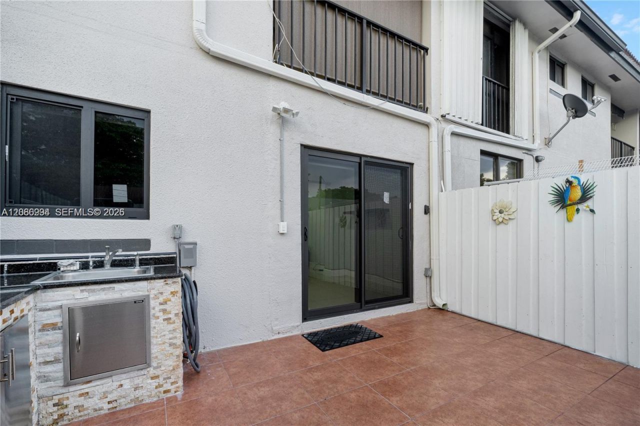 13462 SW 62nd St , Unit 103C, Miami, FL 33183 Photo