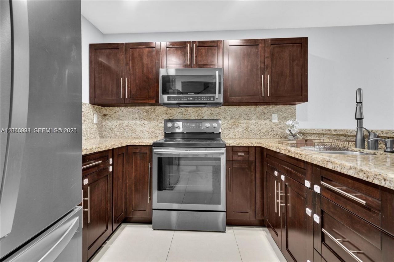 13462 SW 62nd St , Unit 103C, Miami, FL 33183 Photo