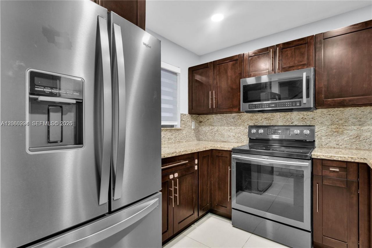 13462 SW 62nd St , Unit 103C, Miami, FL 33183 Photo
