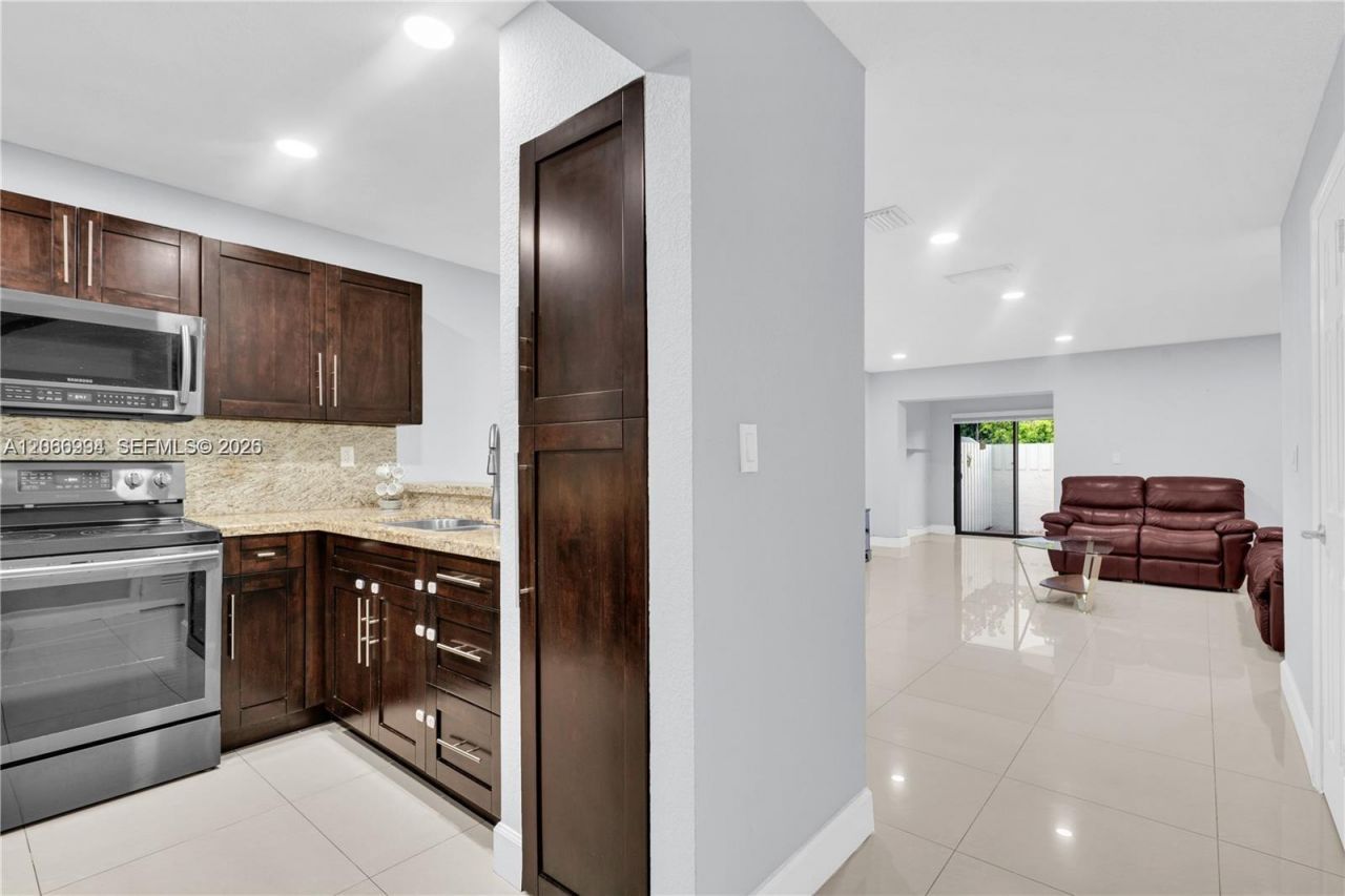 13462 SW 62nd St , Unit 103C, Miami, FL 33183 Photo