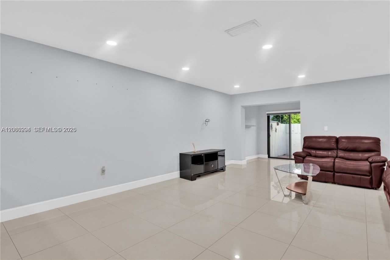13462 SW 62nd St , Unit 103C, Miami, FL 33183 Photo