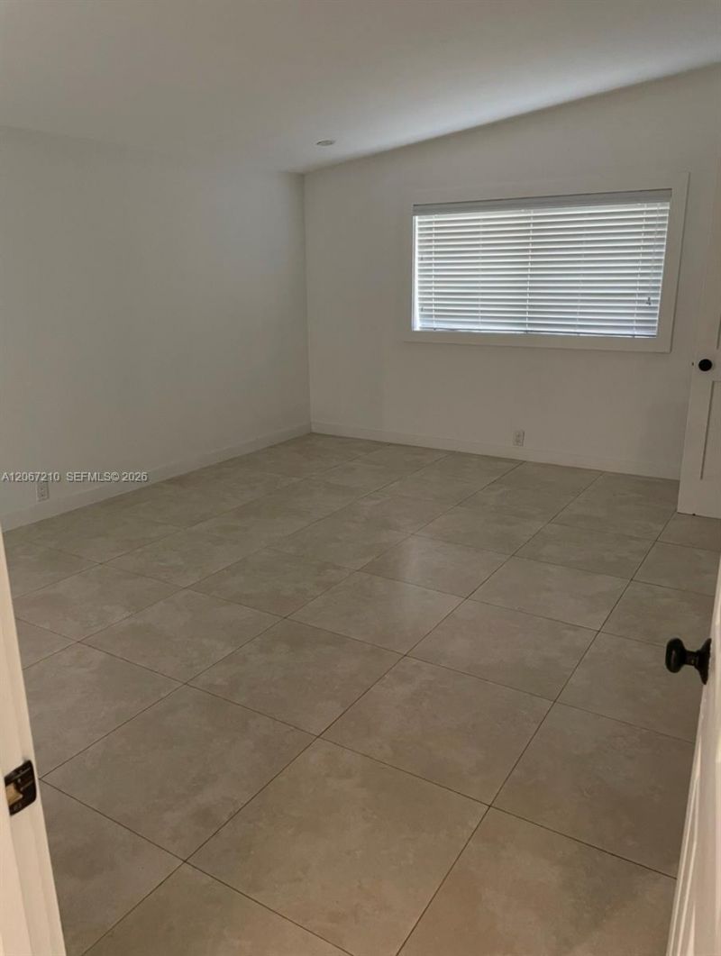 8250 SW 108th St , Miami, FL 33156 Photo