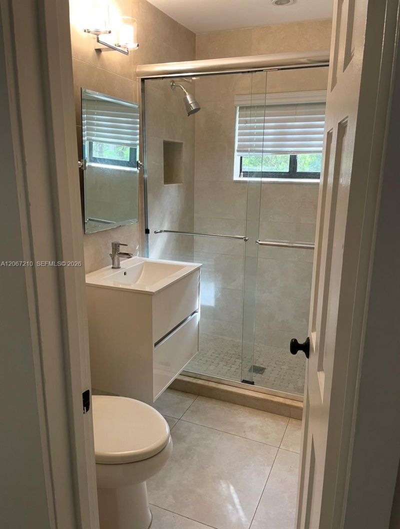 8250 SW 108th St , Miami, FL 33156 Photo