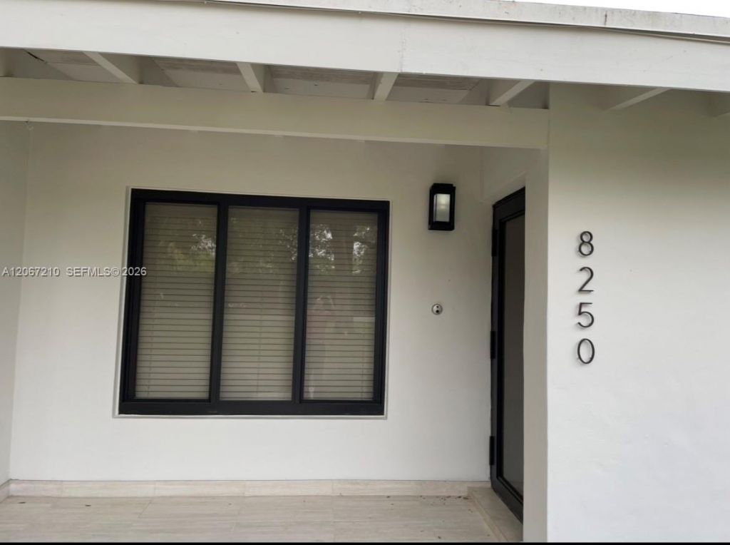8250 SW 108th St , Miami, FL 33156 Photo