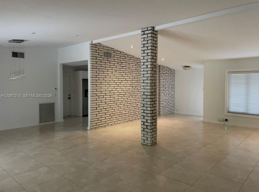 8250 SW 108th St , Miami, FL 33156 Photo
