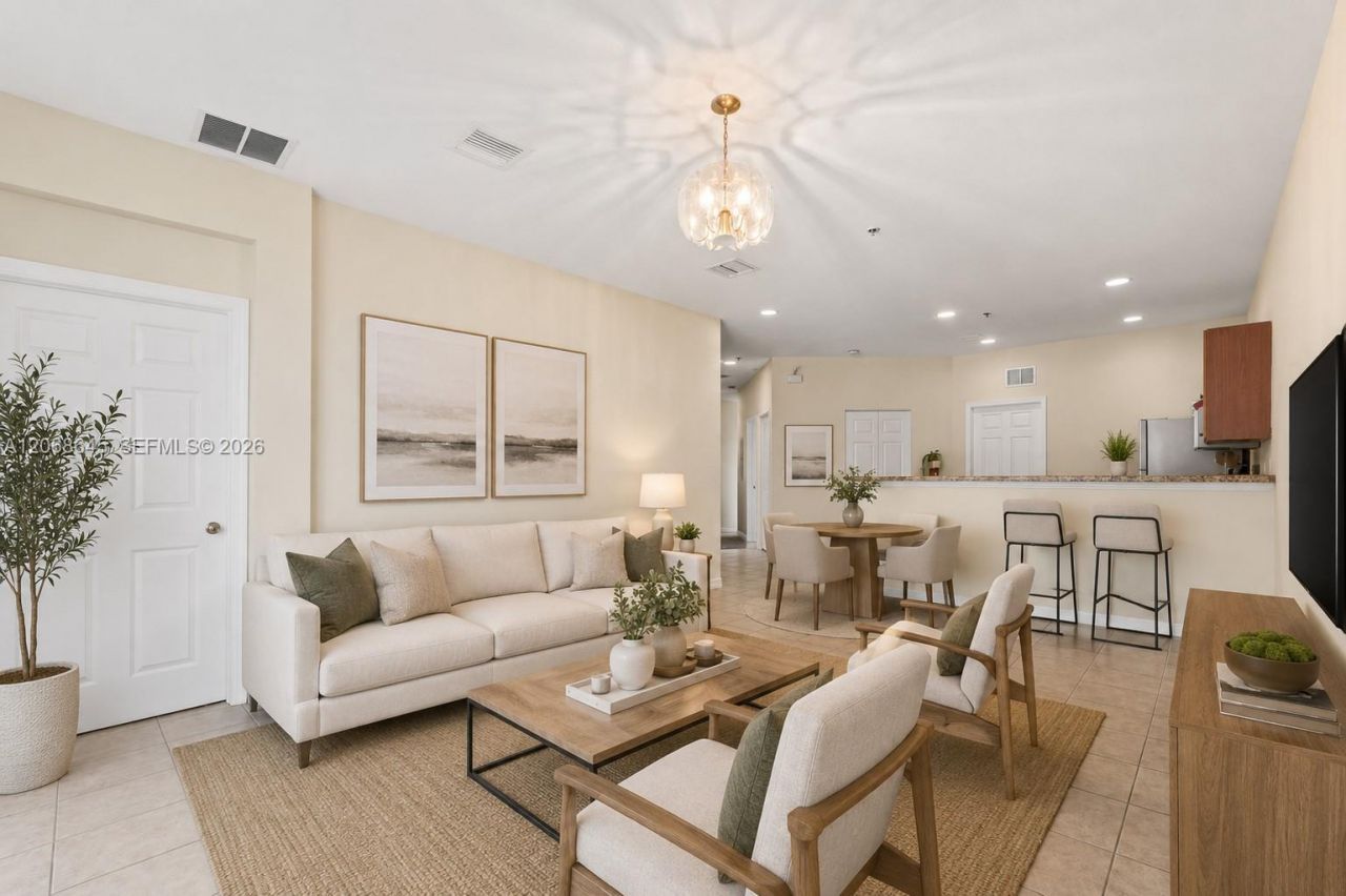 2004 Freeport Ln , Unit 4106, Riviera Beach, FL 33404 Photo