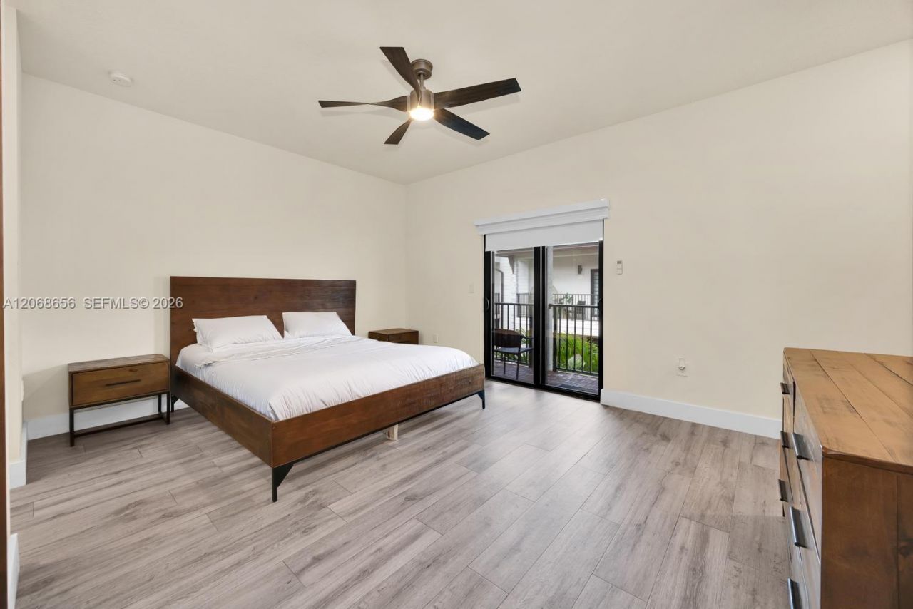 4691 NW 83rd Pkwy , Doral, FL 33166 Photo