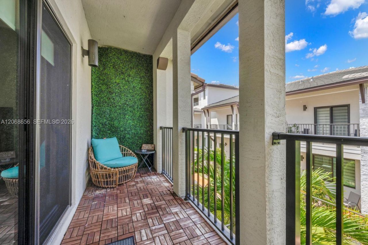 4691 NW 83rd Pkwy , Doral, FL 33166 Photo