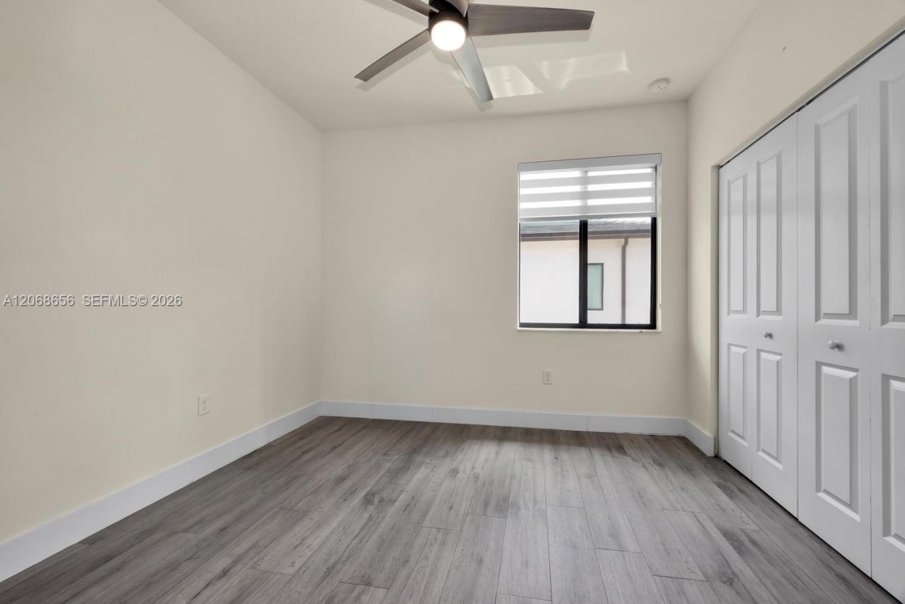 4691 NW 83rd Pkwy , Doral, FL 33166 Photo