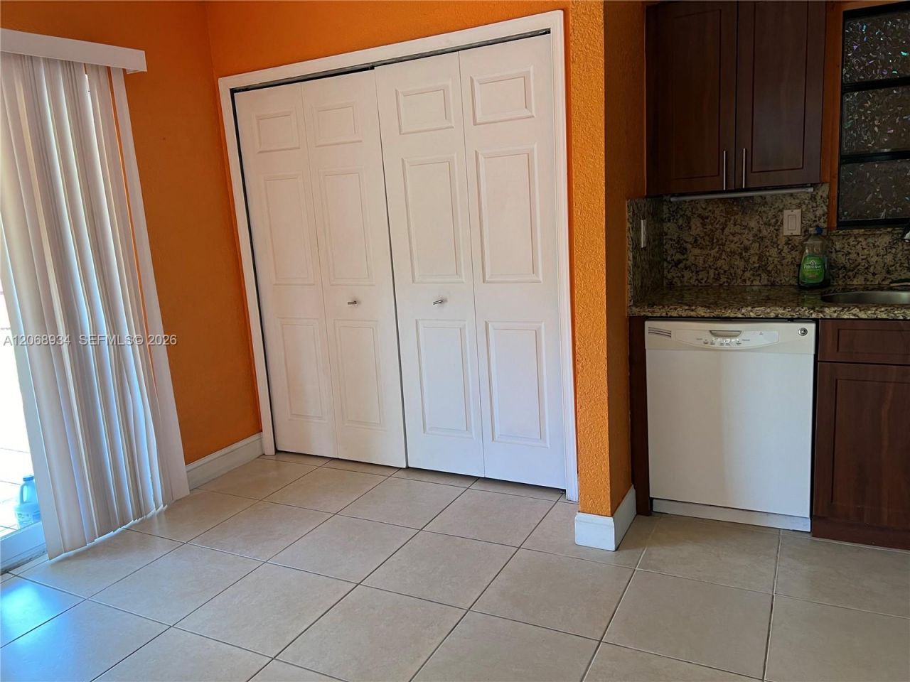 12135 SW 182nd Ter , Miami, FL 33177 Photo