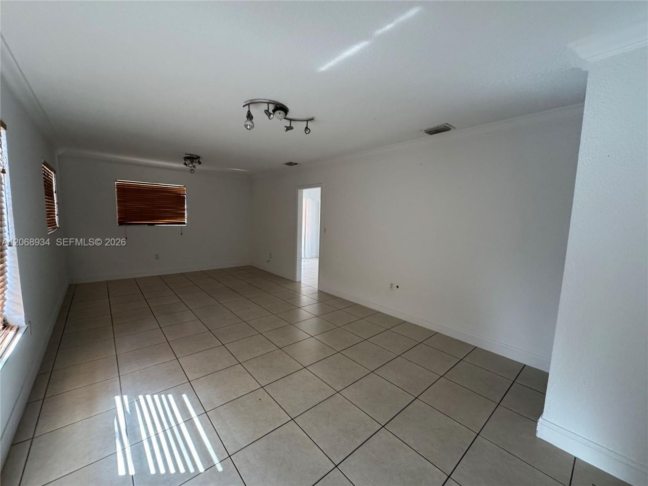 12135 SW 182nd Ter , Miami, FL 33177 Photo