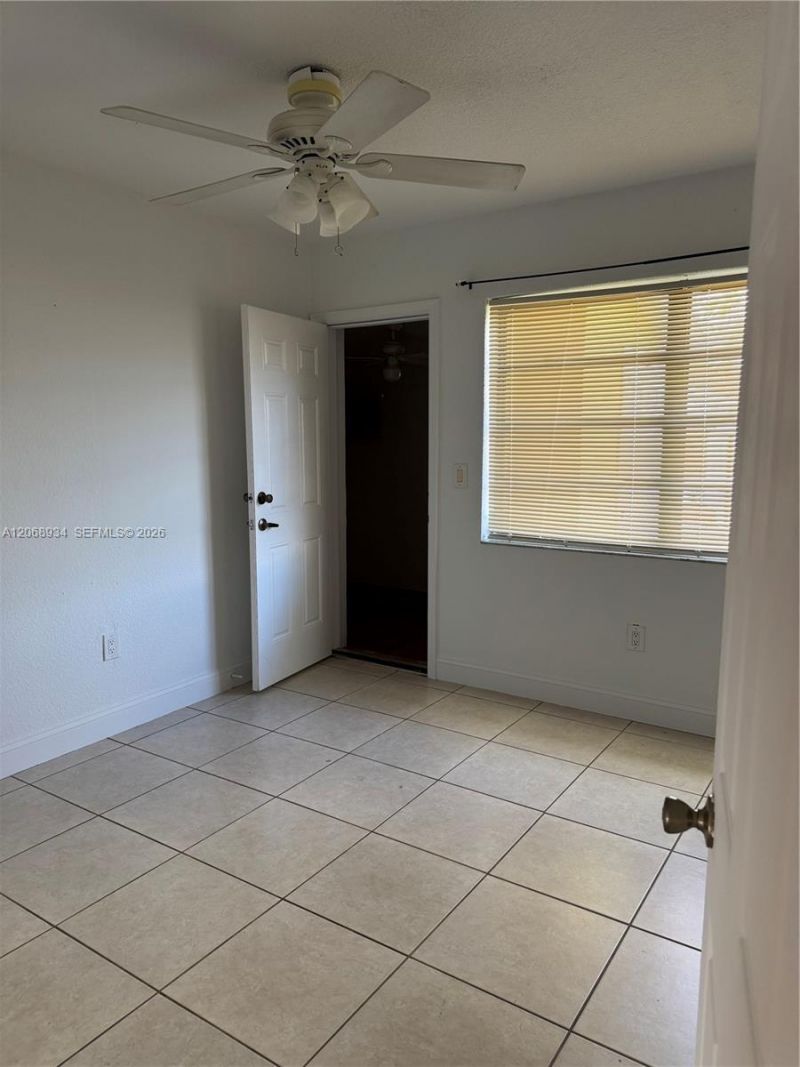 12135 SW 182nd Ter , Miami, FL 33177 Photo