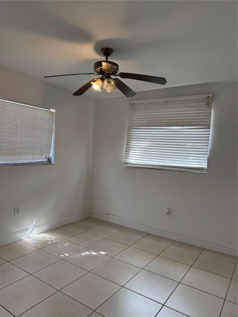 12135 SW 182nd Ter , Miami, FL 33177 Photo