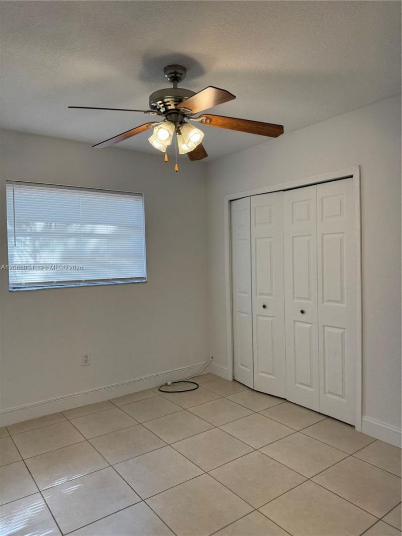12135 SW 182nd Ter , Miami, FL 33177 Photo