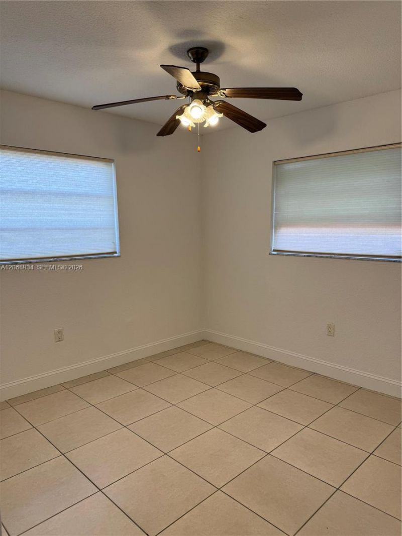 12135 SW 182nd Ter , Miami, FL 33177 Photo