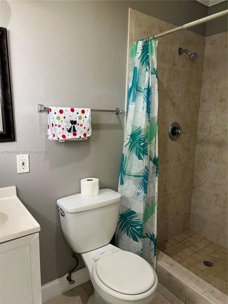 12135 SW 182nd Ter , Miami, FL 33177 Photo
