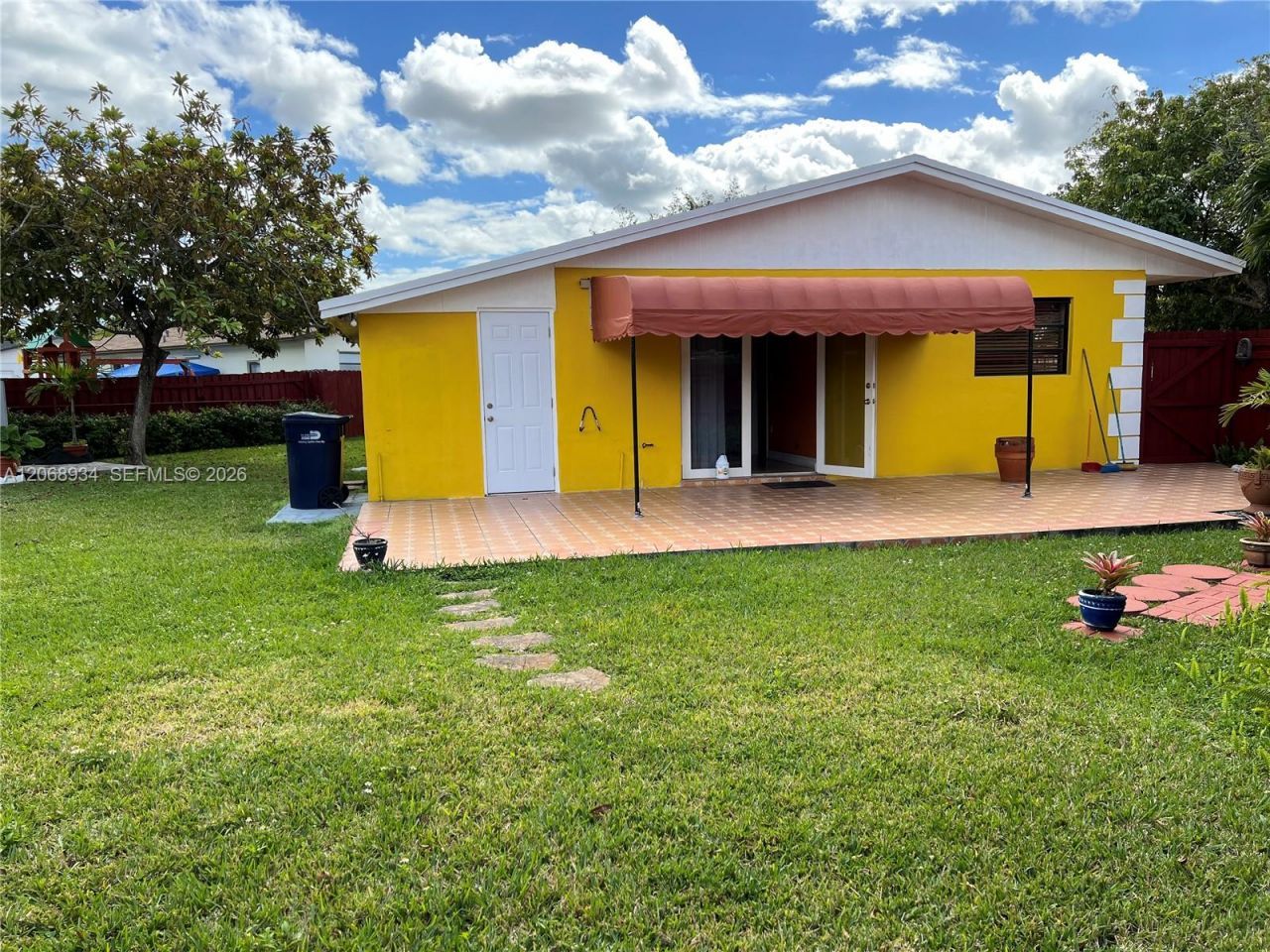 12135 SW 182nd Ter , Miami, FL 33177 Photo