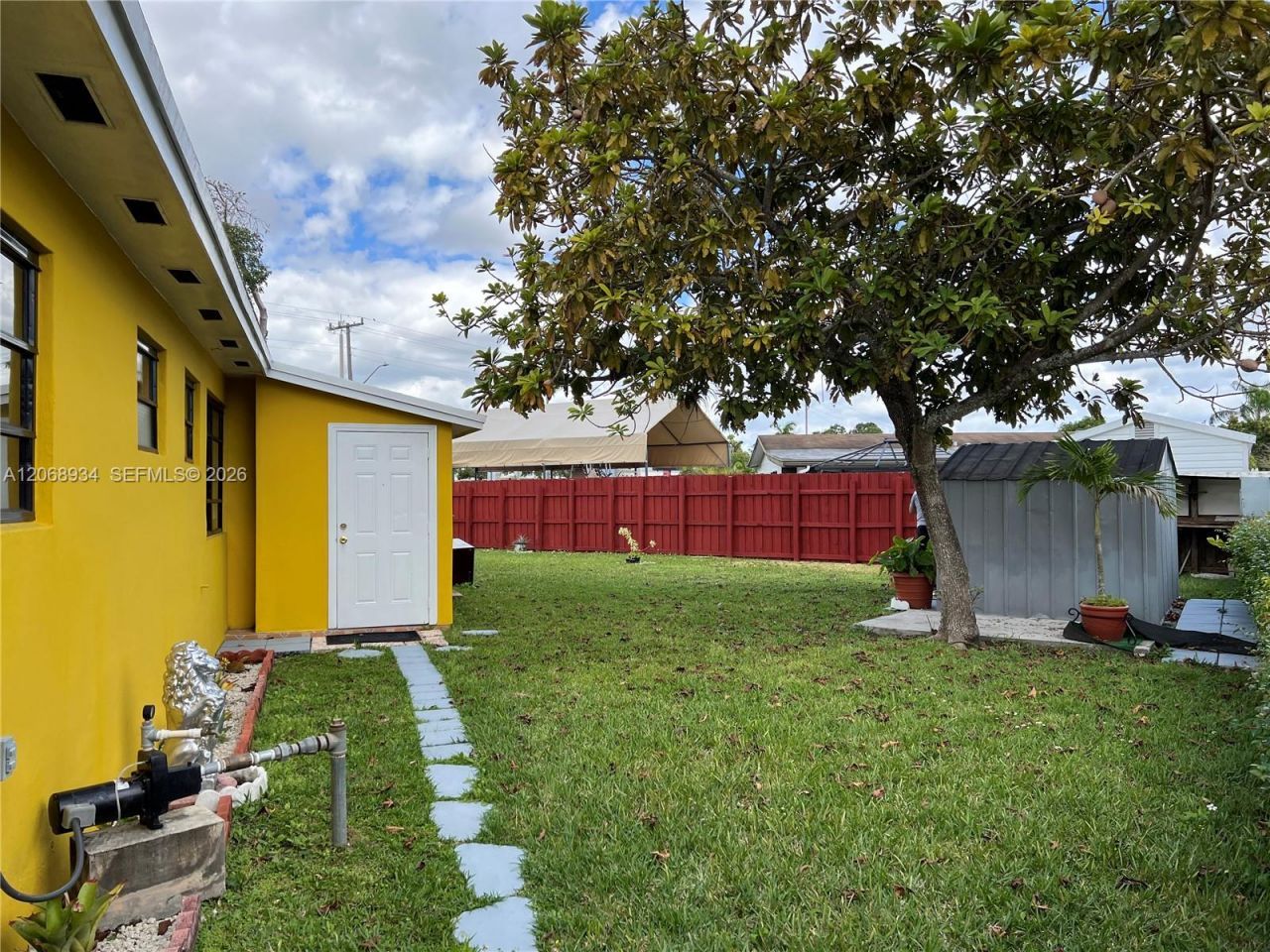 12135 SW 182nd Ter , Miami, FL 33177 Photo