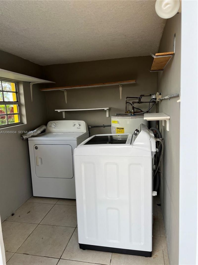 12135 SW 182nd Ter , Miami, FL 33177 Photo