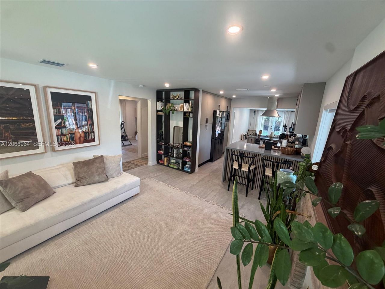 850 NE 127th St, North Miami, FL 33161 Photo