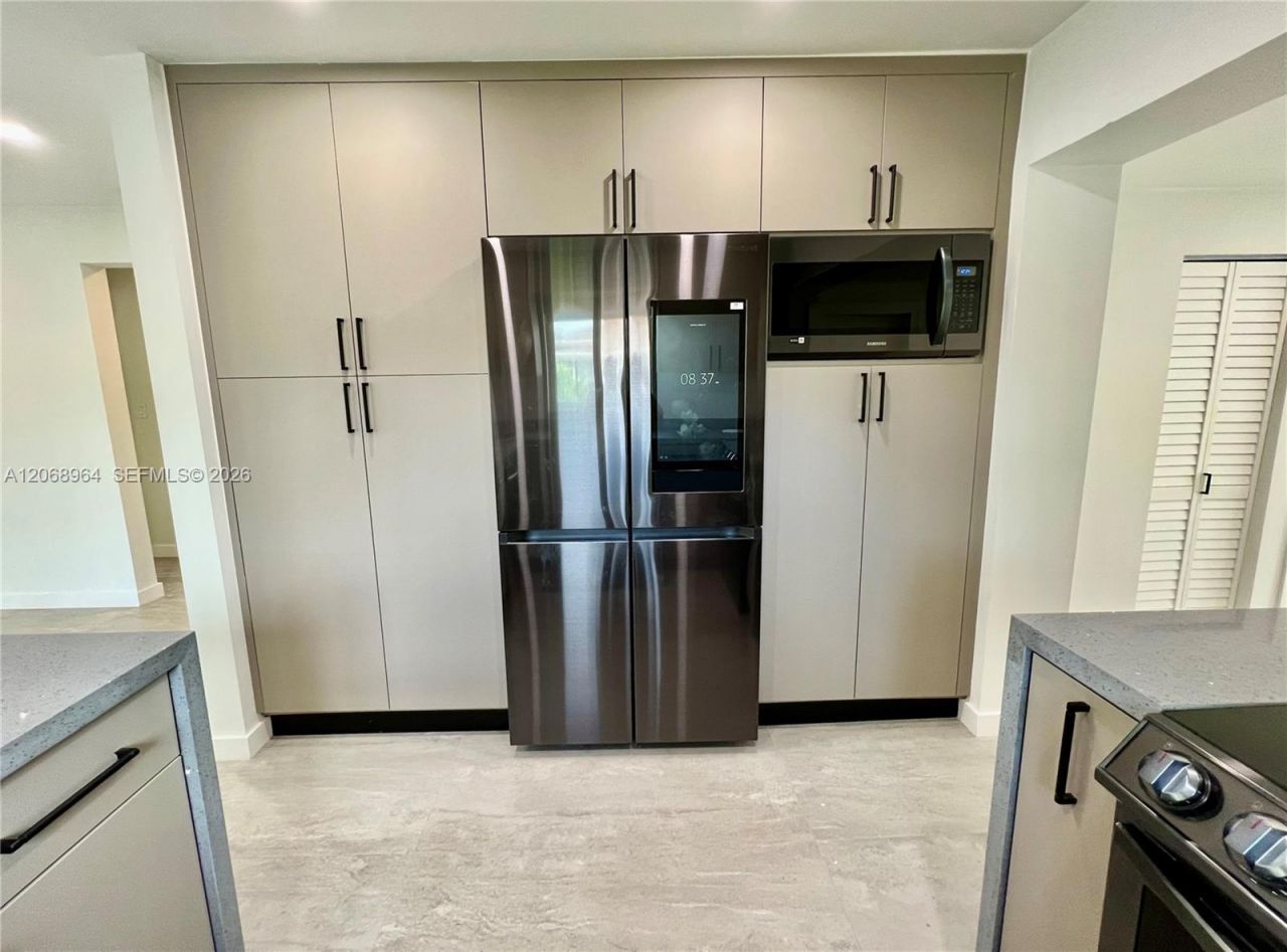 850 NE 127th St, North Miami, FL 33161 Photo