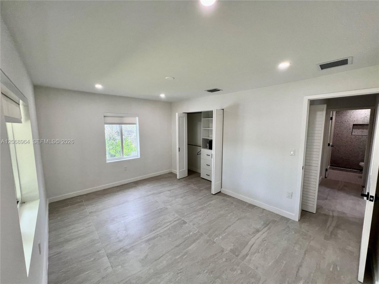 850 NE 127th St, North Miami, FL 33161 Photo