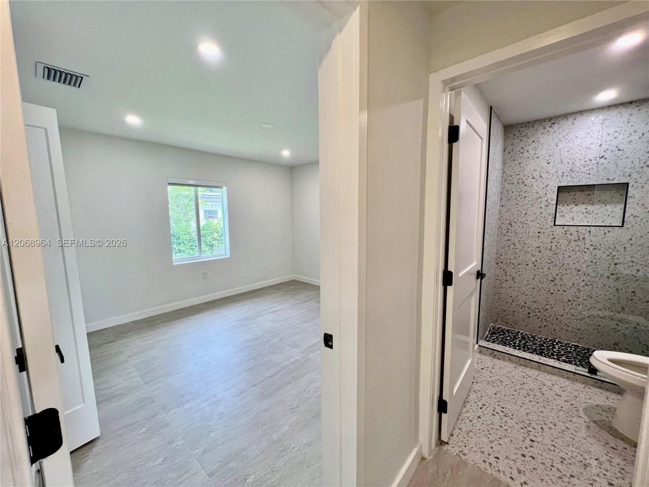 850 NE 127th St, North Miami, FL 33161 Photo
