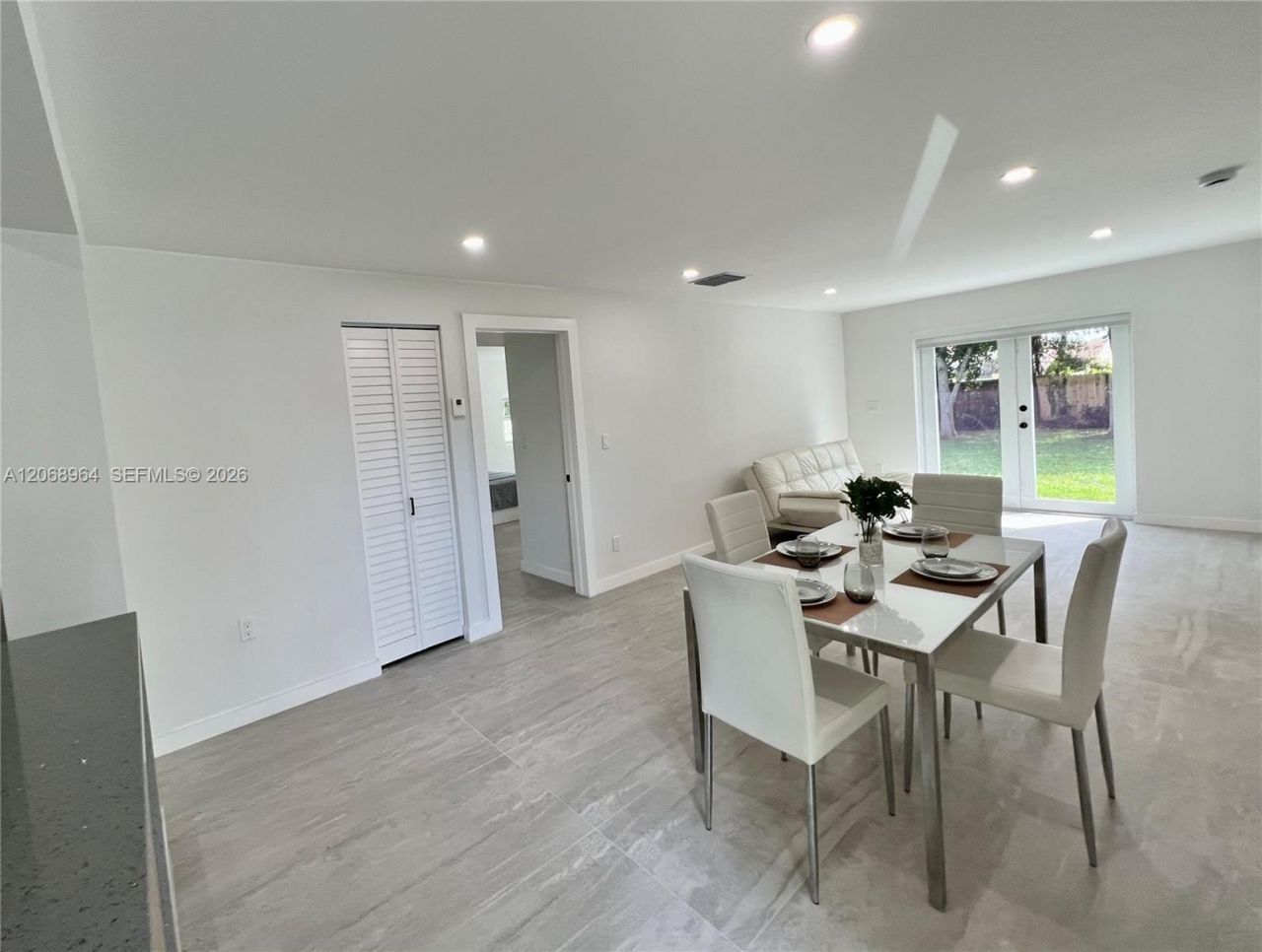 850 NE 127th St, North Miami, FL 33161 Photo