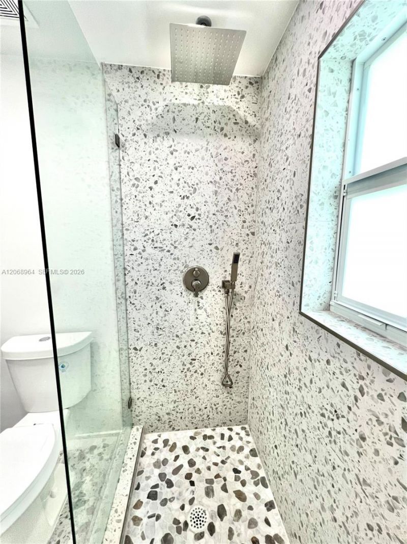 850 NE 127th St, North Miami, FL 33161 Photo