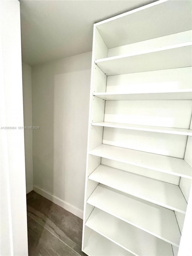 850 NE 127th St, North Miami, FL 33161 Photo