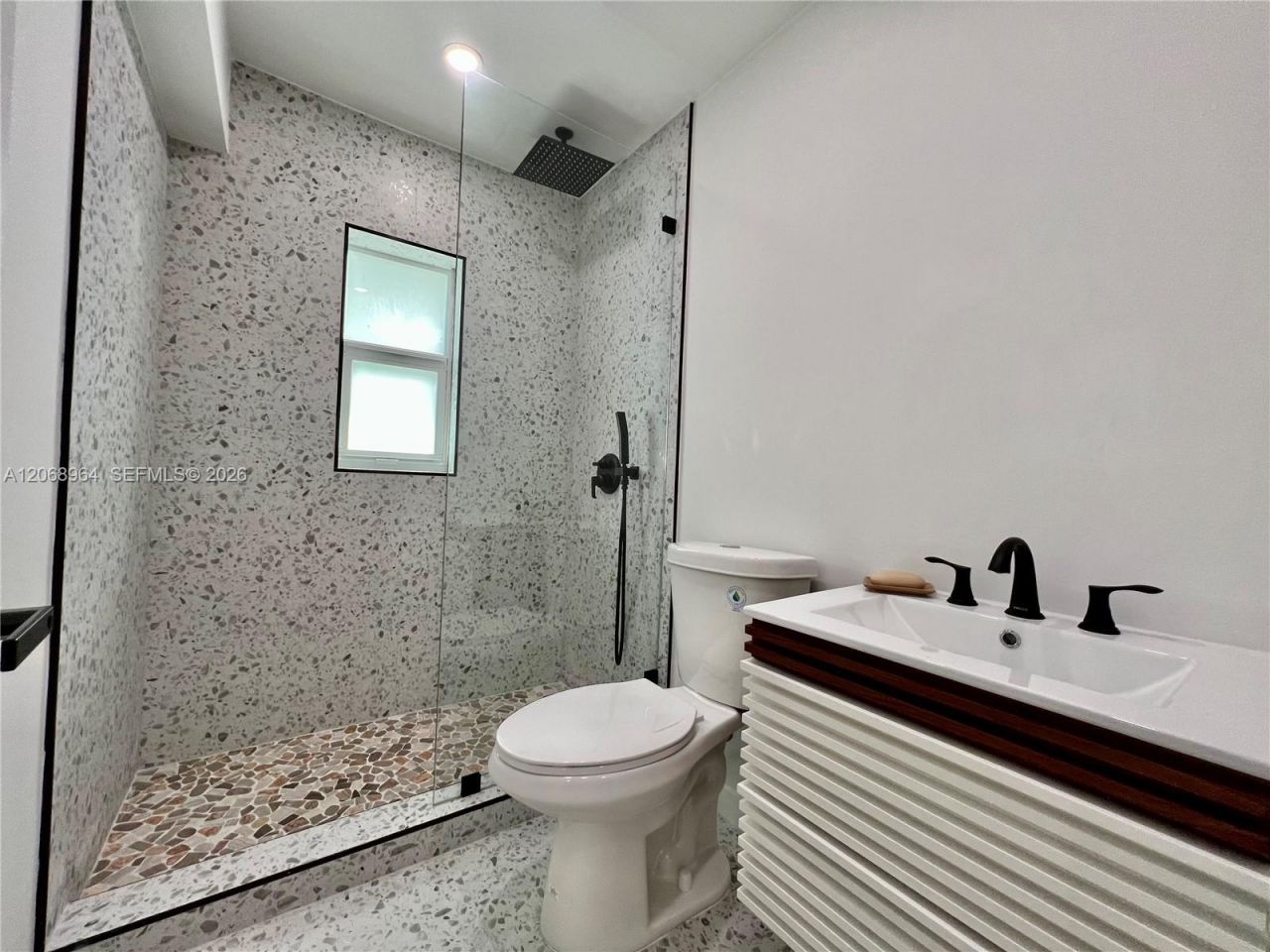 850 NE 127th St, North Miami, FL 33161 Photo