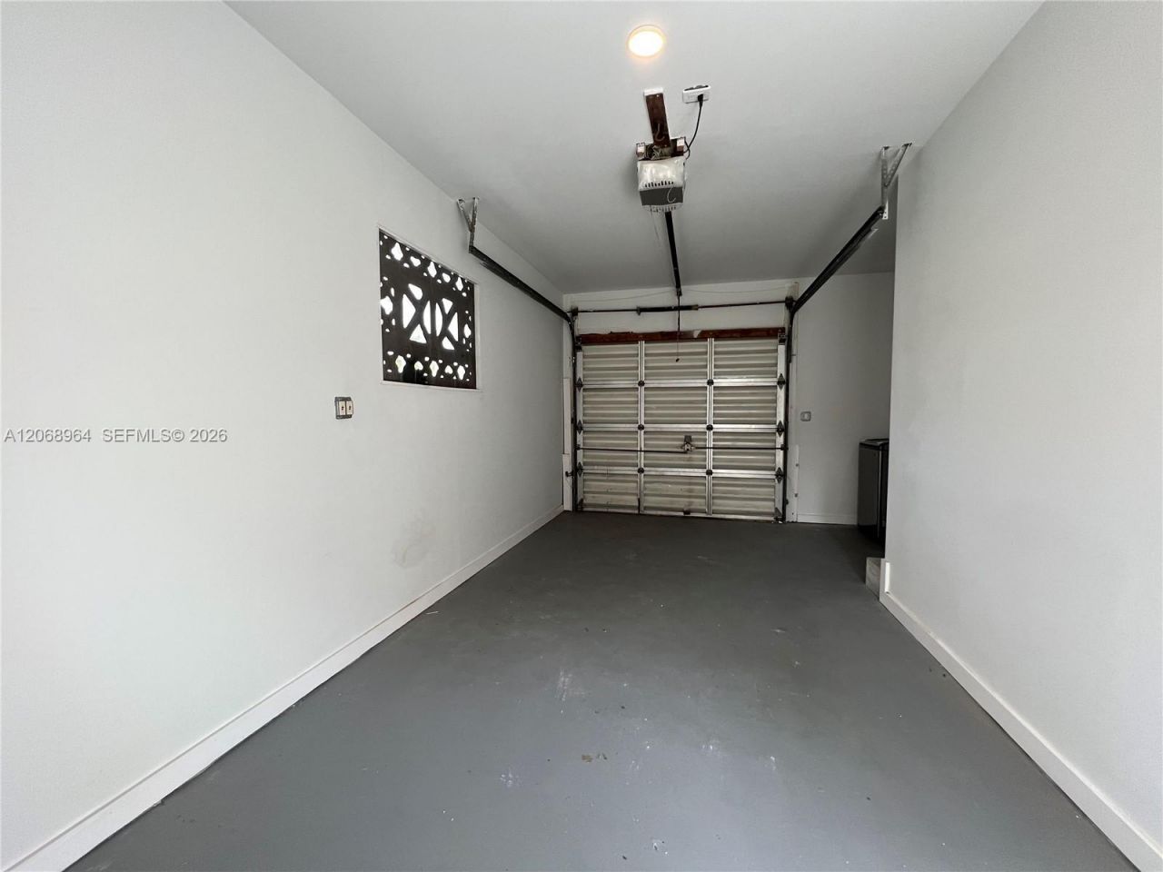 850 NE 127th St, North Miami, FL 33161 Photo