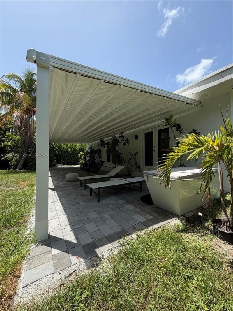 850 NE 127th St, North Miami, FL 33161 Photo