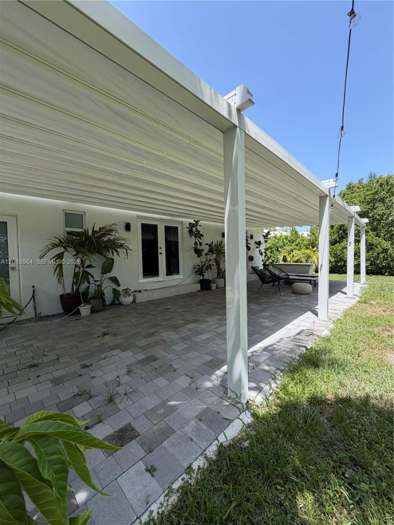 850 NE 127th St, North Miami, FL 33161 Photo