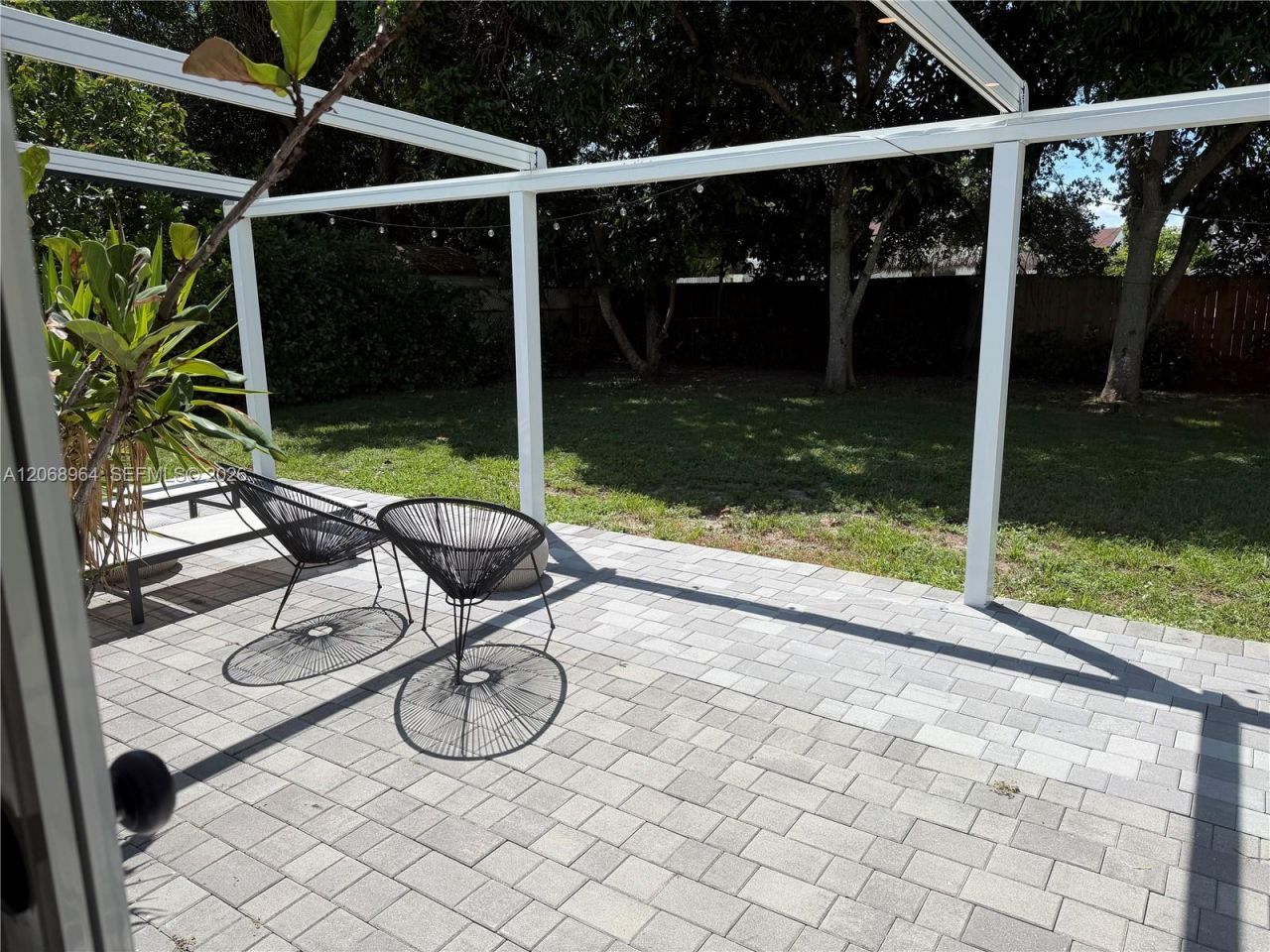 850 NE 127th St, North Miami, FL 33161 Photo