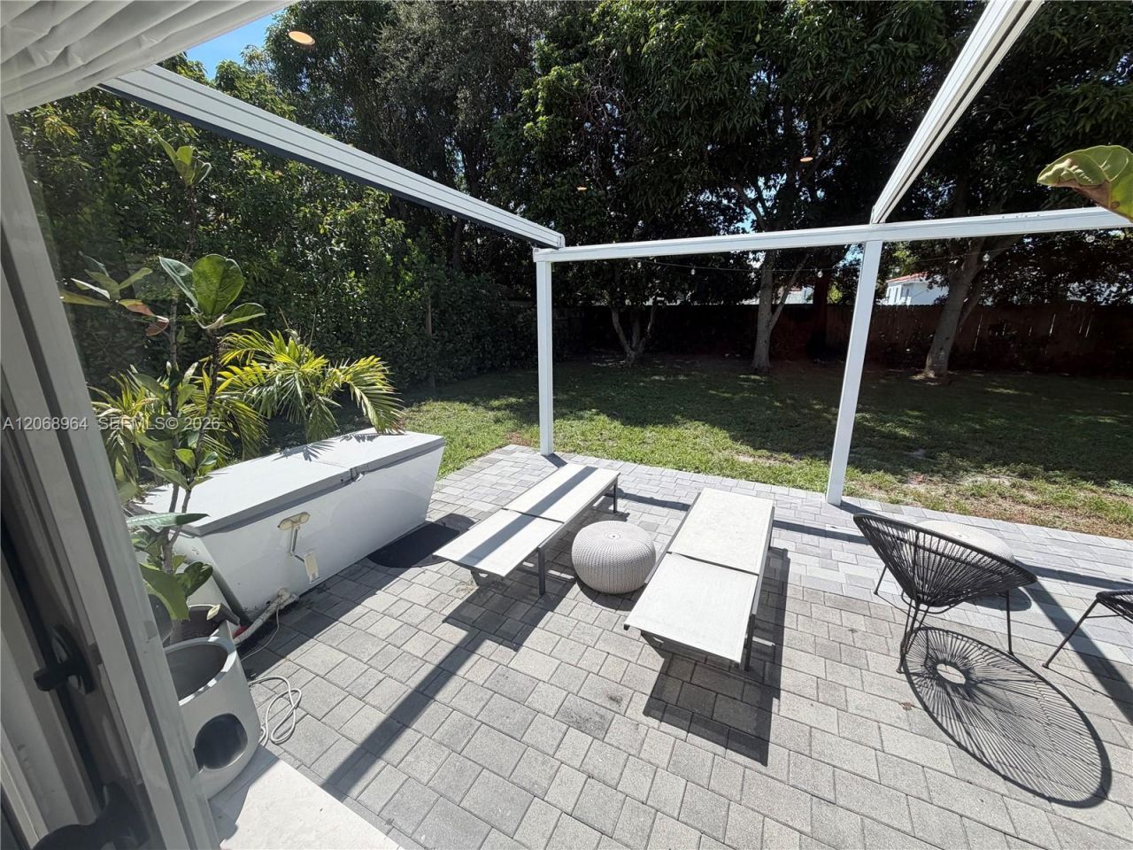 850 NE 127th St, North Miami, FL 33161 Photo