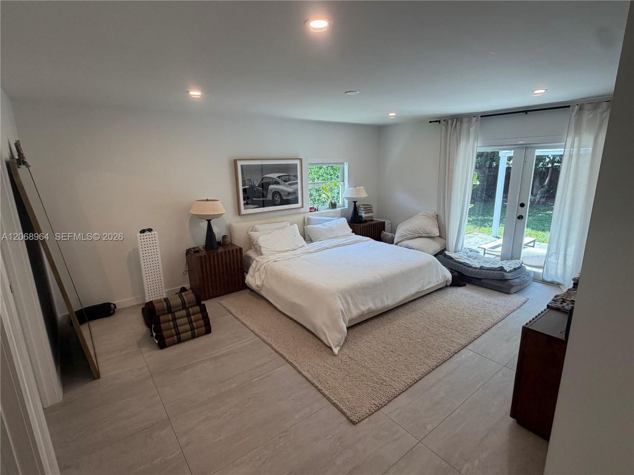 850 NE 127th St, North Miami, FL 33161 Photo