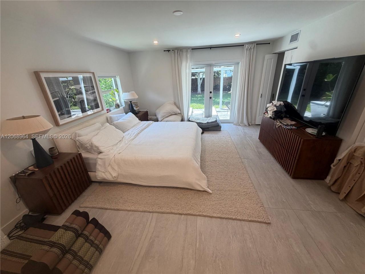 850 NE 127th St, North Miami, FL 33161 Photo