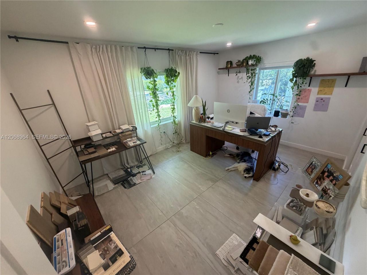 850 NE 127th St, North Miami, FL 33161 Photo