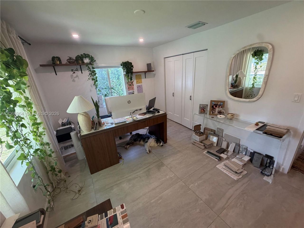 850 NE 127th St, North Miami, FL 33161 Photo