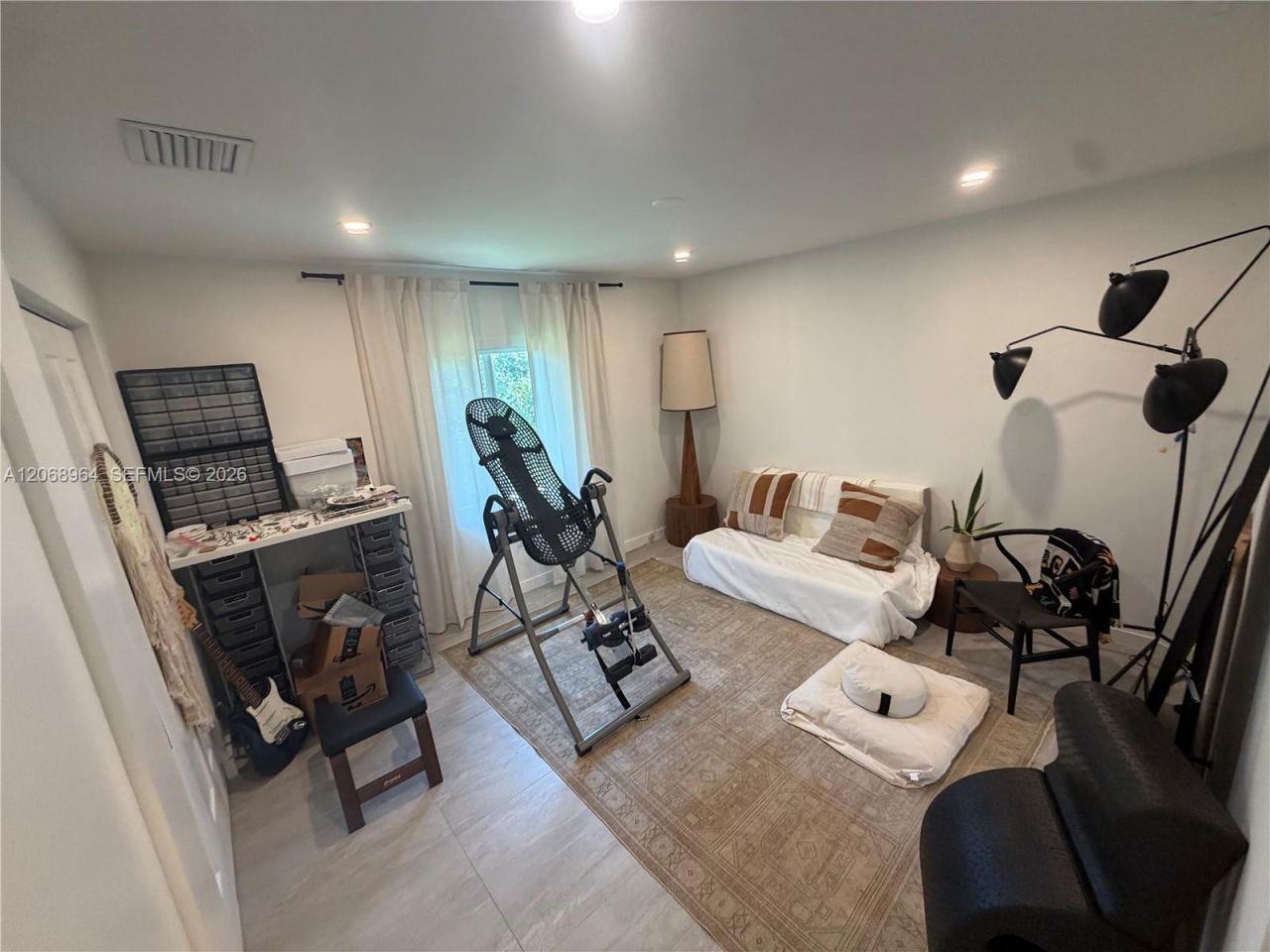 850 NE 127th St, North Miami, FL 33161 Photo